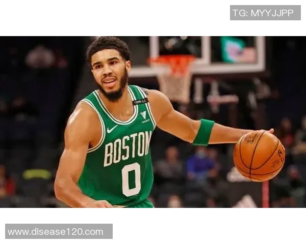 加兰进攻助力显著但防守端成普理查德与布朗的负担