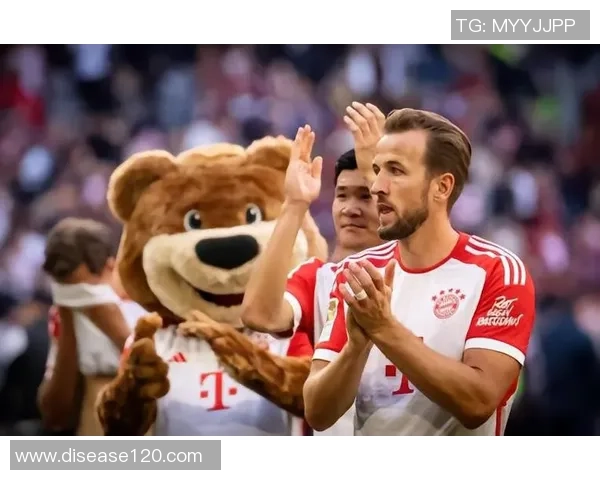 凯尔:复盘拜仁之战后我们将全力以赴迎战哥本哈根 凯尔:复盘拜仁之战后我们将全力以赴迎战哥本哈根