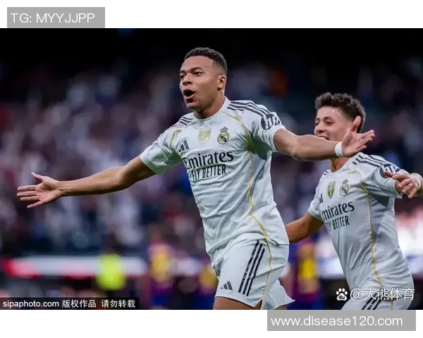 姆巴佩加盟皇马后荣誉之路跌宕起伏本赛季仍有机会争夺两项冠军