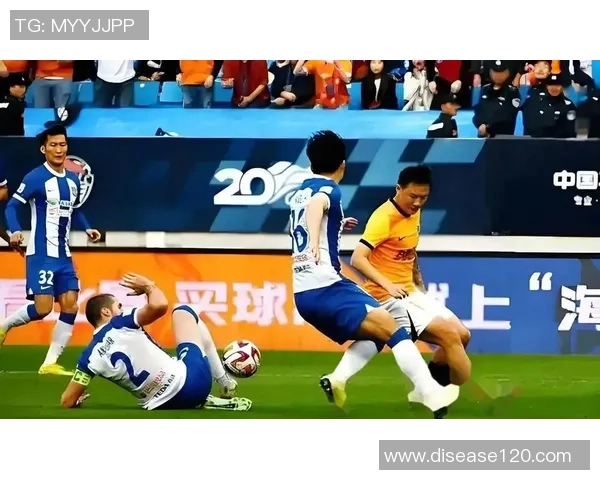 中超第29轮激战在即山东泰山对决天津津门虎精彩赛程抢先看