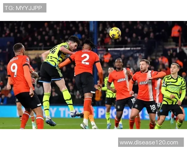 阿森纳近两轮不胜丢四分曼城四轮不胜丢九分竞争加剧