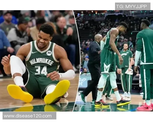 字母哥与队友会面回应流言强调应将重心放在篮球比赛上