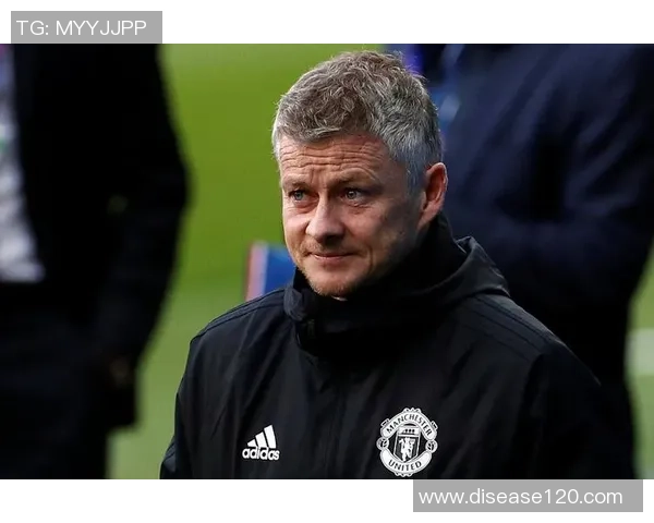 曼联与阿德耶米未展开谈判球员正考虑未来发展选择