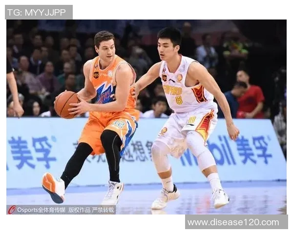 新民体育分析外援影响加深与潜力赛挑战CBA联赛竞争愈发激烈 新民体育分析外援影响加深与潜力赛挑战CBA联赛竞争愈发激烈