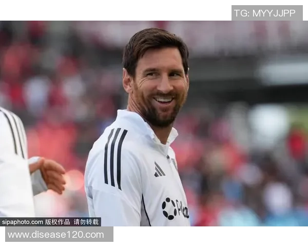 梅西印度之行吸金1980万美元印度联赛招标4100万却无人问津