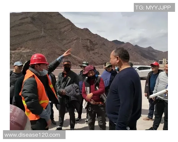 巴黎大巴在毕尔巴鄂遭袭球员们紧急前往机场避险