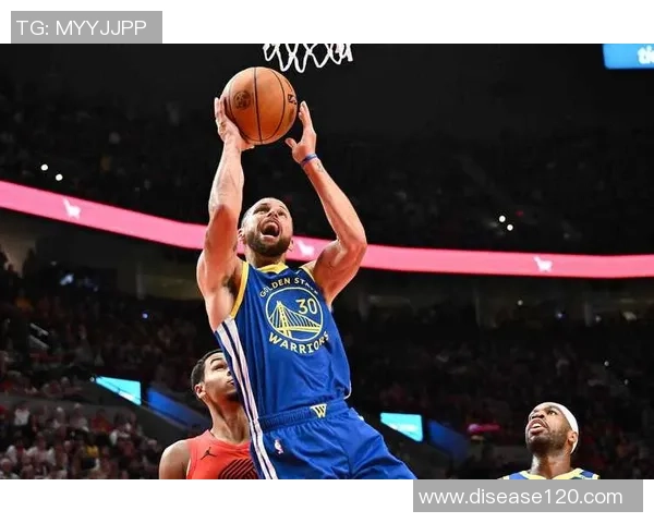 开拓者赛季前三战完胜勇士创队史自02-03赛季以来新纪录