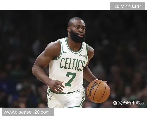 杰伦布朗主动请缨防守小卡背后的勇气与决心解析