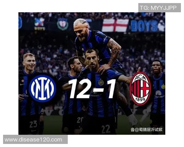 小图拉姆加盟国米前曾接近米兰与皮奥利交流过