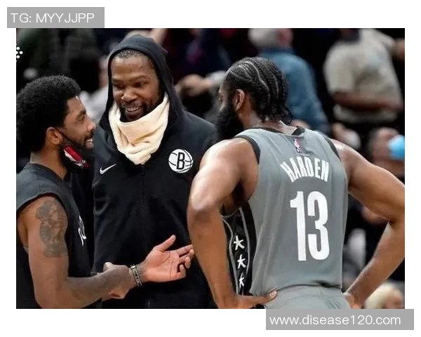 篮网本赛季全员无全明星经历成为联盟独特现象引发热议