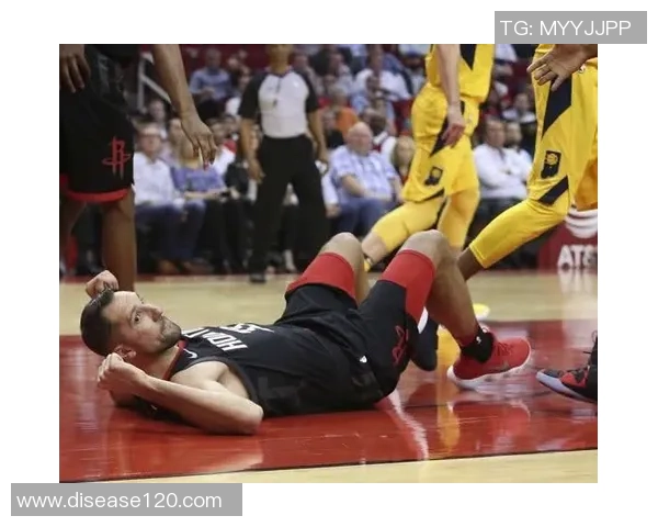 神射对决即将来临ESPN预测勇士胜率高达692黄蜂仅308