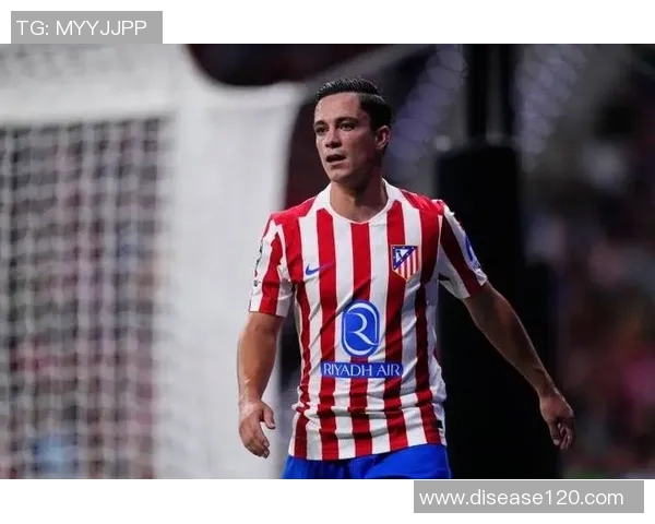 罗马计划引援至少两名前锋齐尔克泽与拉斯帕多里在目标名单内