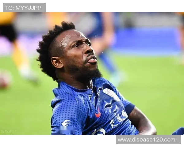 伊万谈费南多缺席东亚杯质疑塞鸟为何不给他更多机会