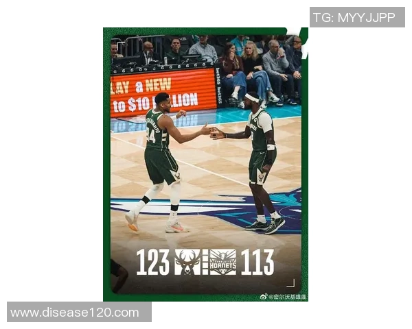 字母哥倾心洛杉矶生活品质快船仍有机会争夺超级巨星