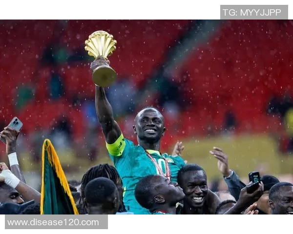 回家天塌了非洲杯决赛马内与迪亚斯对决利雅得胜利与皇马近期状态堪忧