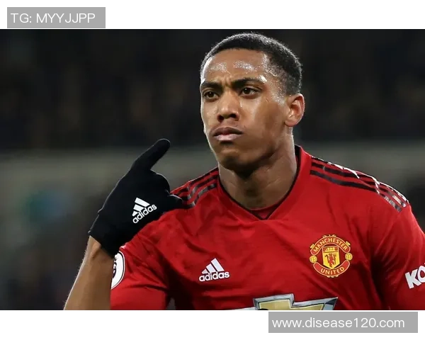 博涅克直言米兰尚未具备争冠实力国米与那不勒斯将成最大竞争者