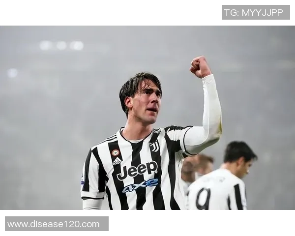 阿莱格里历史性成就德比胜利助力尤文米兰双百胜记录