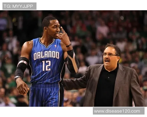 邓恩谈范甘迪防守体系强调沟通与执行的重要性