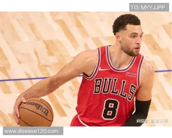 多队关注加兰续约三年125亿命中率36与28表现引热议