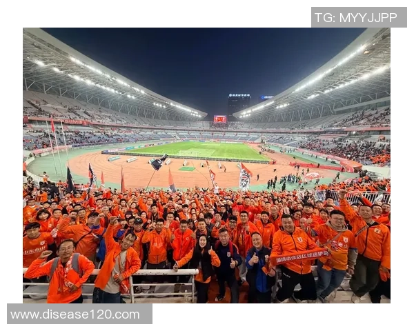 中超第29轮激战在即山东泰山对决天津津门虎精彩赛程抢先看 中超第29轮激战在即山东泰山对决天津津门虎精彩赛程抢先看