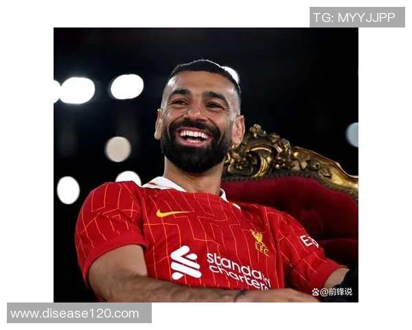 名宿分析利物浦打法调整影响萨拉赫状态球队正处磨合期