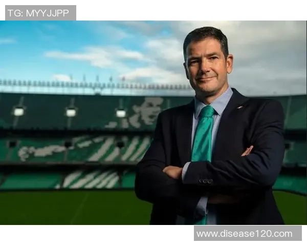 埃尔切主帅盛赞佩尼亚具备成为顶级门将的所有条件与潜力