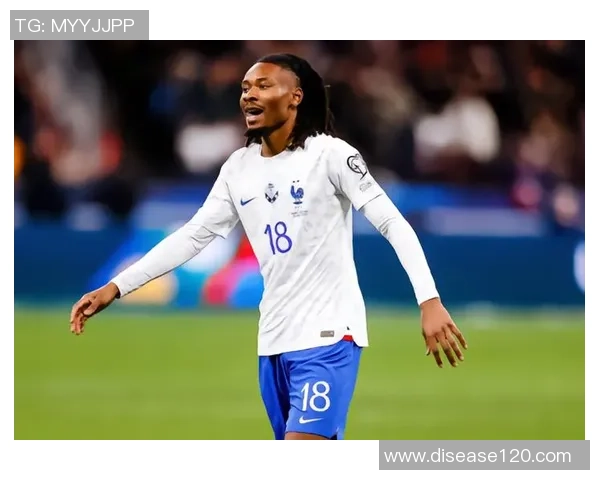 小图拉姆重返球队合练状态良好力争周末联赛首秀