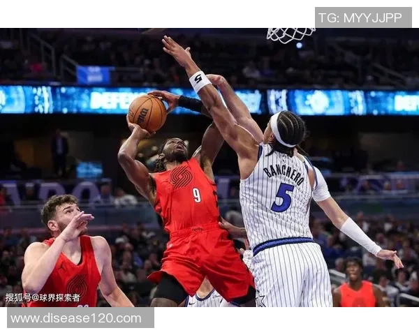 开拓者逆转11分班凯罗罚球失准猪哥失误助贝恩绝杀精彩瞬间回顾