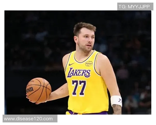 文森特谈东契奇融入湖人过程中的努力与交易影响分析