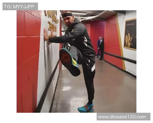 帕金斯调侃佩林卡用二手车换豪车称独行侠如同笑话般荒唐