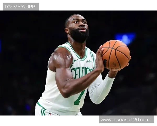 杰伦布朗全能表现助力球队获胜22投10中罚球7中9贡献30分8板8助