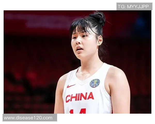 李月汝宣布退出全运会将于1月复出参加三篮联赛和世预赛