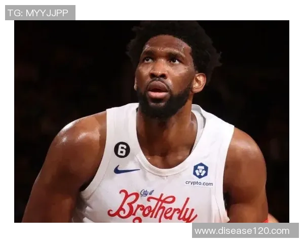 恩比德成为NBA历史上第三快达成25分5篮板5助攻的球员仅次于多尔夫谢伊斯和库里