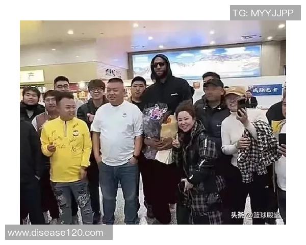 山西男篮新外援康迪特预计月底抵达球队助力新赛季