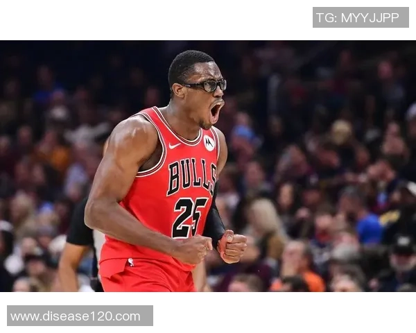 篮网背靠背迎战奇才小波特因病缺阵球队期待新星继续发光