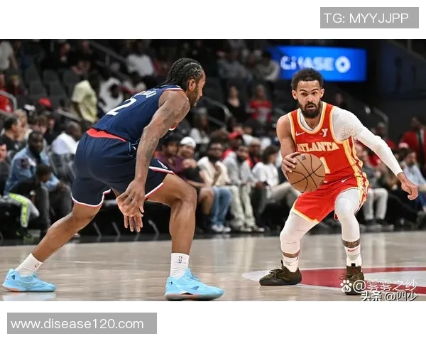 特尔感慨球队失利称本应赢得比赛而非仅仅获得一分