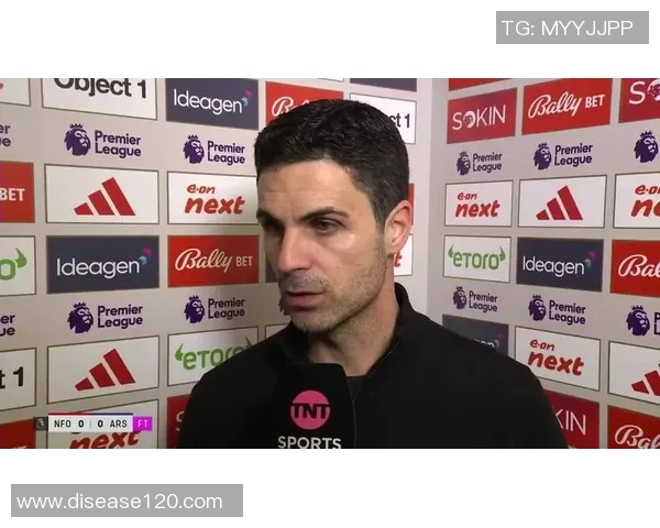 阿尔特塔带领枪手主场欧冠小组赛全胜27球零失球展现强大实力