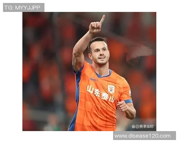 中超第28轮最佳候选名单揭晓瓦科萨里奇恩里克戴维森亚戈争夺荣誉