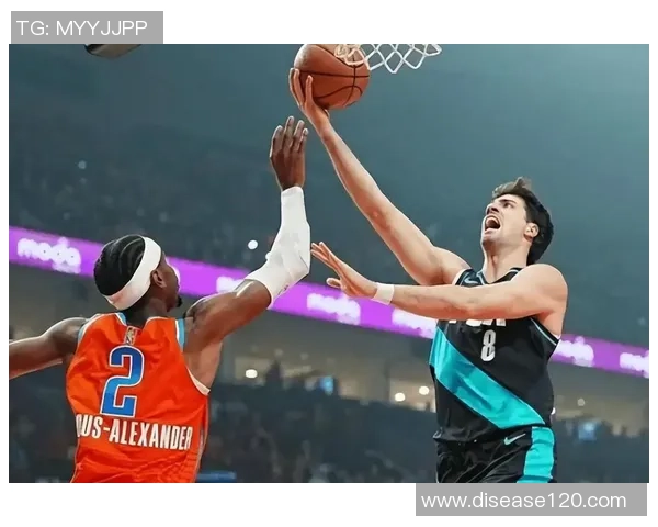 三大中锋占据全部出场机会杨瀚森再度未能上场三名双向球员却获得机会