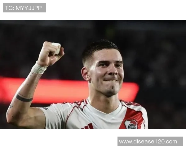 凯尔：复盘拜仁之战后我们将全力以赴迎战哥本哈根