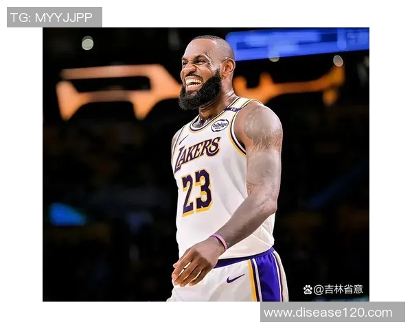 詹姆斯谈复出状态：我仍能在场上影响比赛努力找回最佳表现