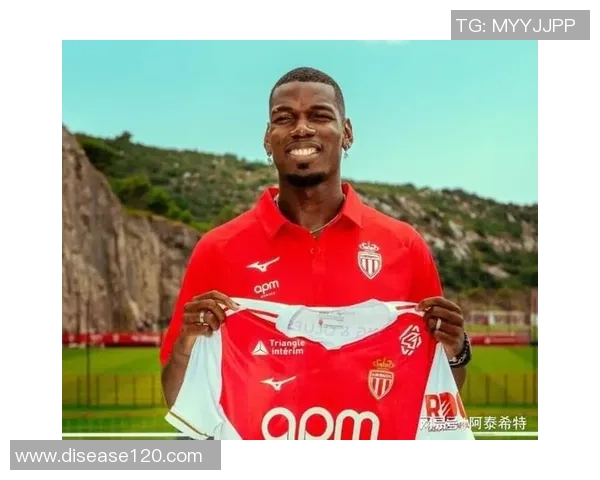 博格巴社交媒体晒自拍照暗示复出在即期待联赛精彩对决