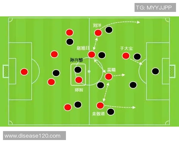伊万谈单后腰批评认为输球源于整体实力不足而非战术选择