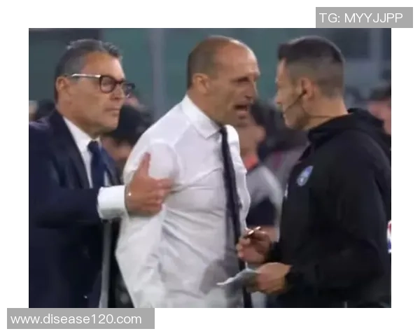 阿莱格里感叹米兰意大利杯出局希望能走得更远 阿莱格里感叹米兰意大利杯出局希望能走得更远