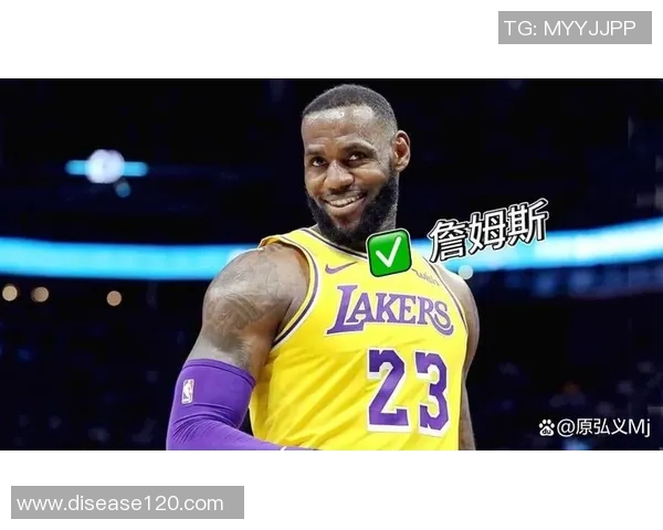 帕金斯深度解析詹姆斯个性复杂性让人难以捉摸的内心世界