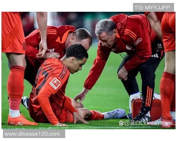 德天空澄清拜仁与四名球员转会传闻均为虚假消息