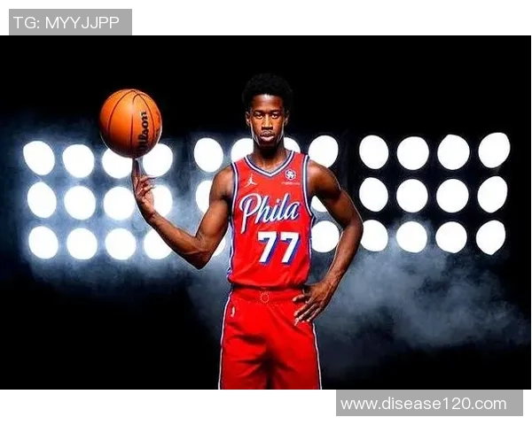 埃奇库姆首场比赛狂砍34分感慨梦想成真超出预期 埃奇库姆首场比赛狂砍34分感慨梦想成真超出预期