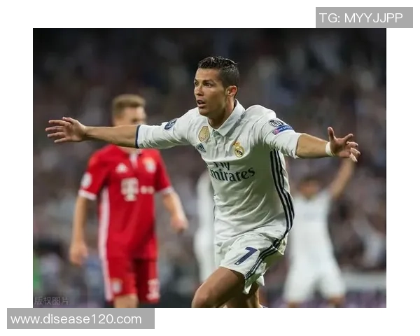 姆巴佩创队史新高今年为皇马打入54球追平C罗历史纪录