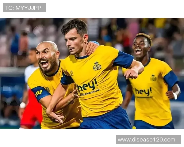 摩纳哥锁定圣吉罗斯38岁少帅为首选目标已向其球队询问转会价格