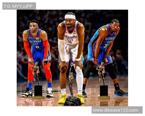 字母哥与SGA新赛季若再创30分成就将与乔丹等传奇并肩而立